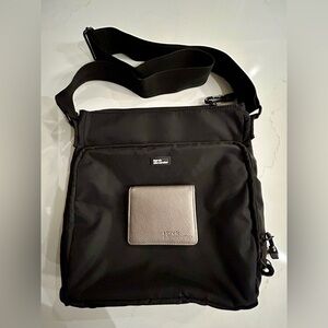 ❎Nylon cross-body bag❎